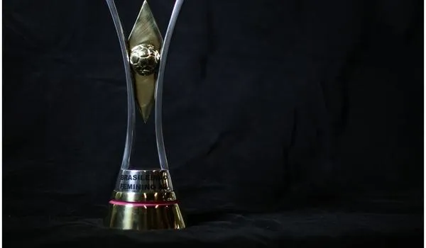 Campeonato Brasileiro Feminino volta com reforços e times afetados pela pandemia