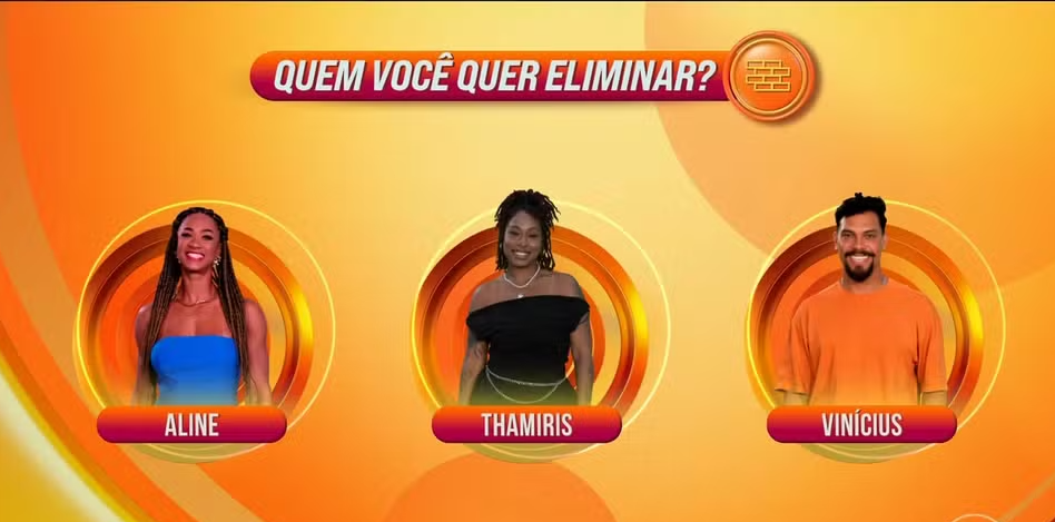 Reprodução / Globo