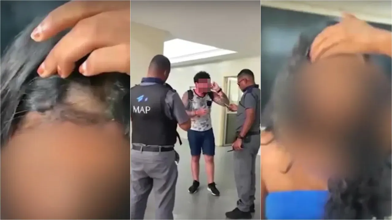 A decisão foi tomada durante uma reunião realizada na terça-feira (27), e afetará apenas os calouros e os alunos matriculados nessas disciplinas