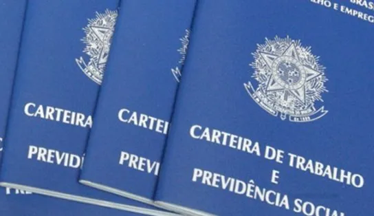 Quer bons salários e oportunidade? Confira 142 vagas de empregos para segunda-feira em Salvador
