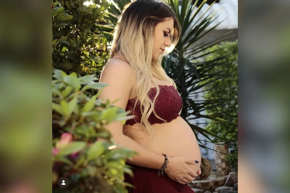 Gisele Foi Encontrada Morta Em Apartamento No Br&aacute;s