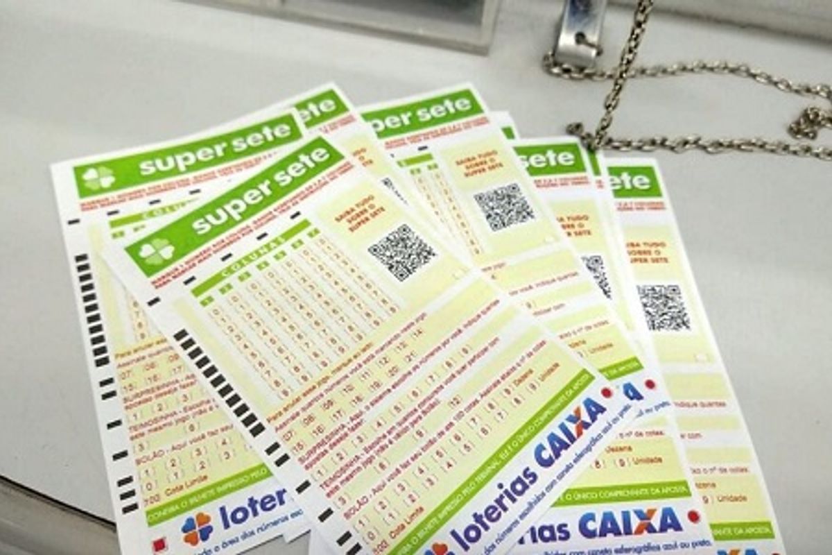 Super Sete. Foto: Reprodu&ccedil;&atilde;o