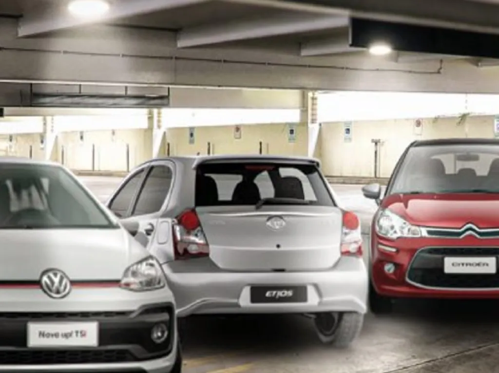 Mega-Sena sorteia prêmio que pode comprar 600 carros populares 