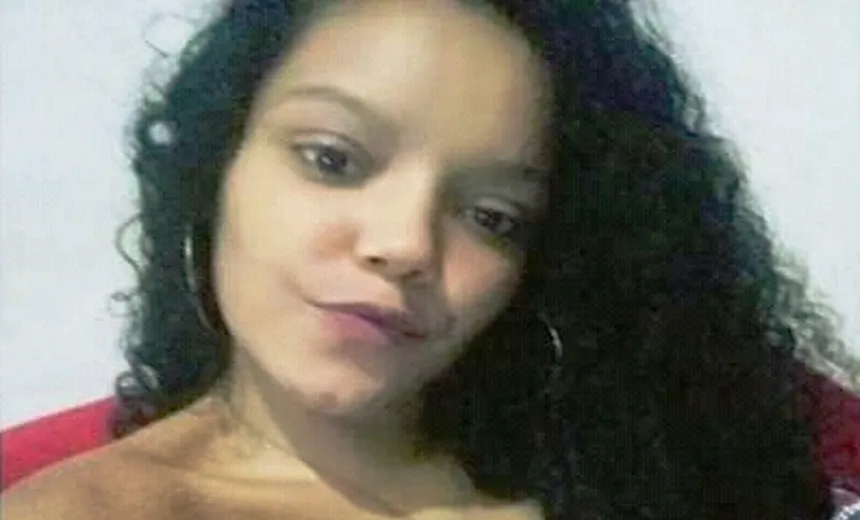 Irmão de adolescente de 16 anos morta em Feira de Santana confessa o crime