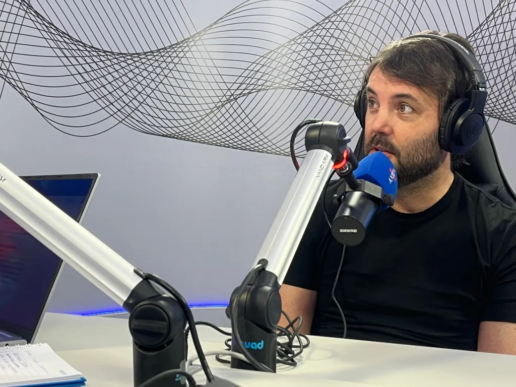 Empresário fala sobre polêmica sobre a Barra virar Leblon: “poucas críticas”