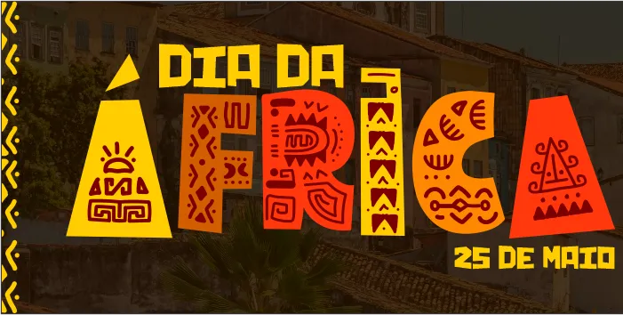 Forró, Festival Áfrika e Dia do Orgulho Nerd: Confira a Agenda Cultural deste fim de semana