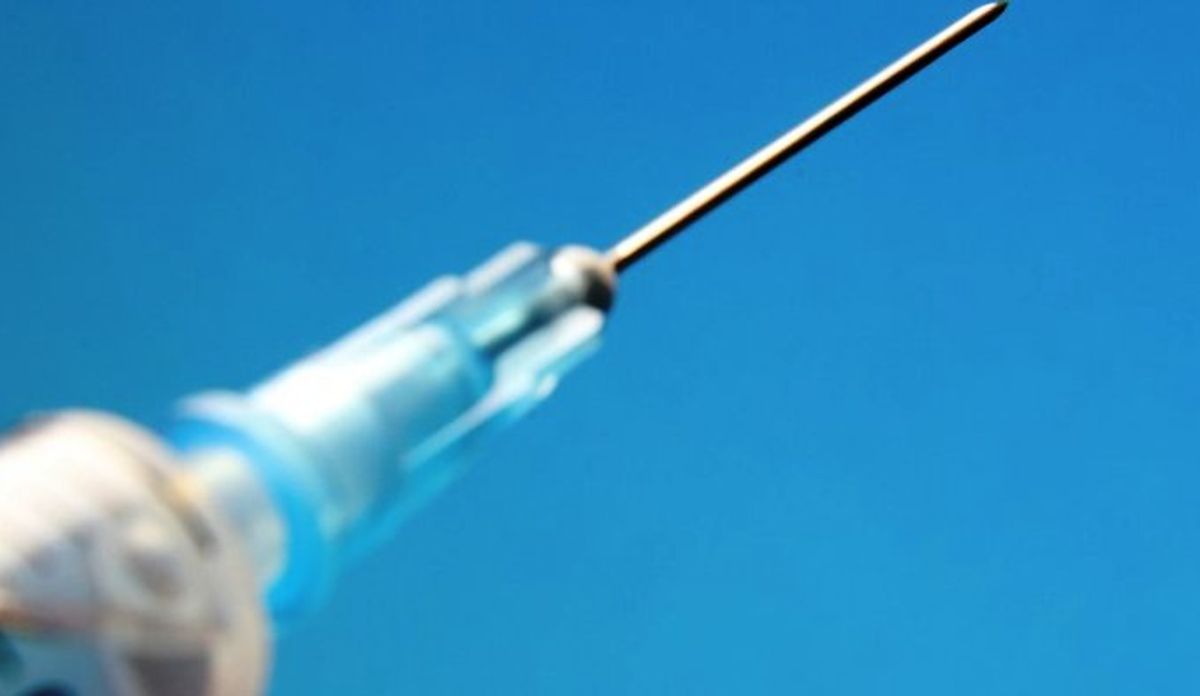 Investigação sobre suspeita de adulteração de prescrição médica para obter morfina em UPA na Bahia