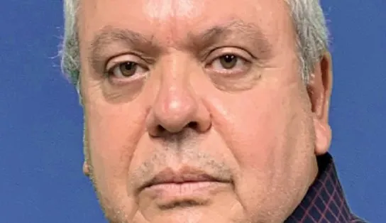 Prefeito baiano é acusado pelo MP de perseguir servidores municipais que não teriam apoiado sua candidatura