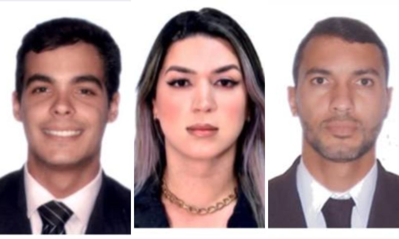 Advogados Presos Em Operacao Contra Fac&ccedil;oes Em Presidios (1)