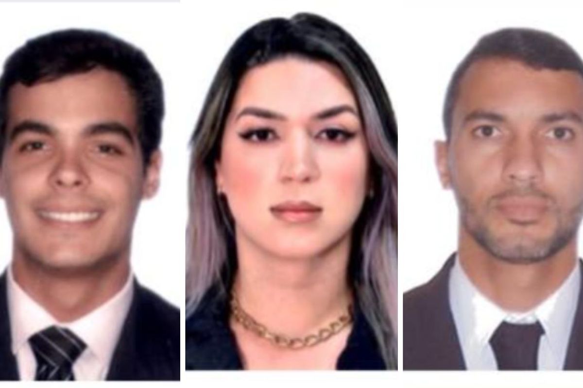 Advogados Presos Em Operacao Contra Fac&ccedil;oes Em Presidios (1)