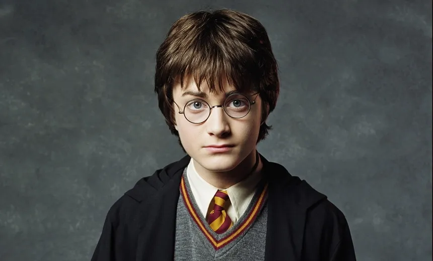 Livraria promove encontro de fãs de Harry Potter para celebrar aniversário do bruxo