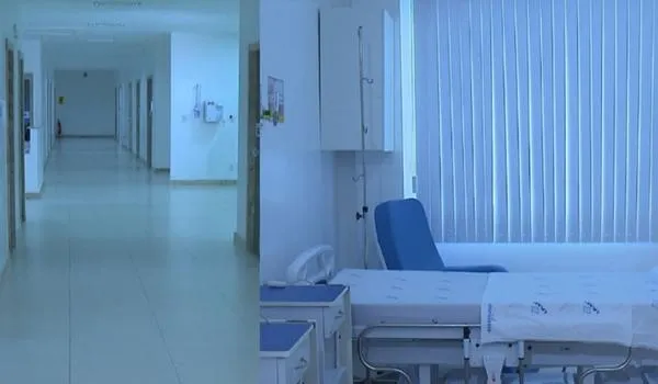 Primeira morte por Covid-19 é registrada em Vitória da Conquista; paciente tinha 69 anos