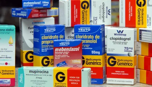 Foto: Reprodução | Arquivo/Agência Brasil
