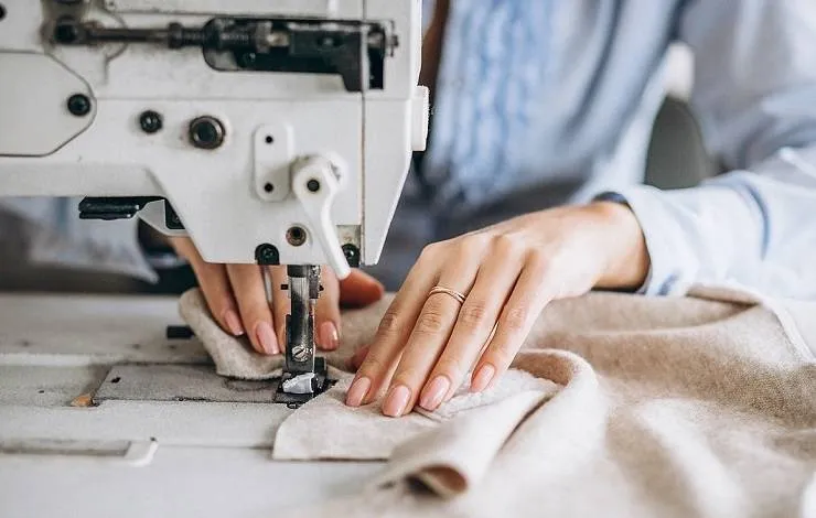 Procura por emprego? Conheça as vagas do SIMM e SineBahia para esta quinta-feira