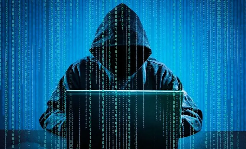 Caixa sofre tentativa de invasão hacker às vésperas de liberação do FGTS 