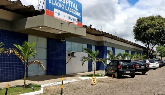 Homem de 47 anos e adolescente de 17 são mortos a tiros neste final de semana na região de Cajazeiras, em Salvador