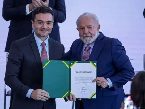 União Brasil e PP definem saída do governo Lula; veja situação de ministros