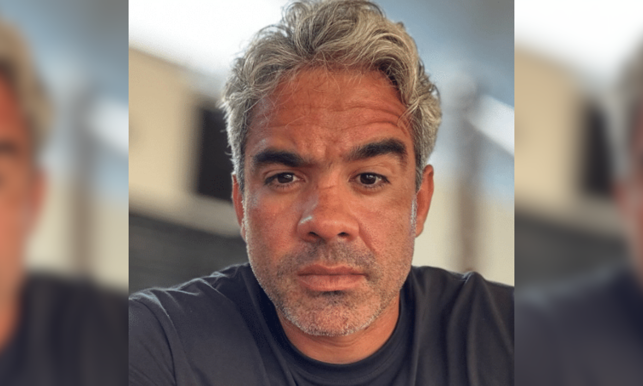 Capit&atilde;o da PM morto durante assalto em Salvador &eacute; sepultado nesta sexta.Foto: Reprodu&ccedil;&atilde;o