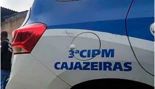 PM é baleado durante operação no bairro de Águas Claras, em Salvador; é a terceira vítima em 48 horas 