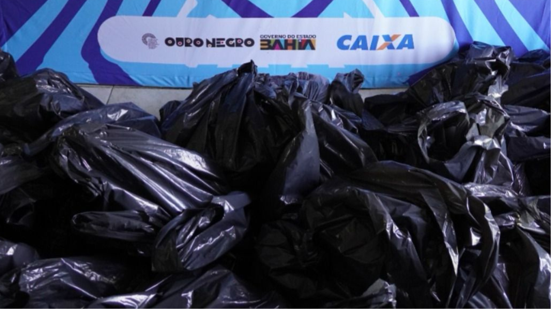 Foto: Assessoria