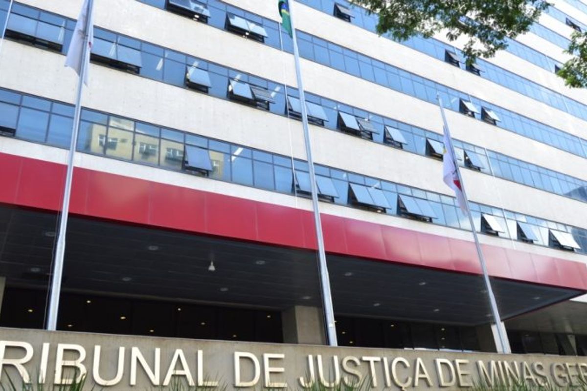 Foto: Willian Fernandes / AGE-MG