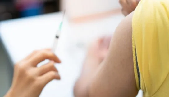 Que tal ser voluntário nos testes clínicos da vacina brasileira contra a Covid? Butantan abre pré-cadastro