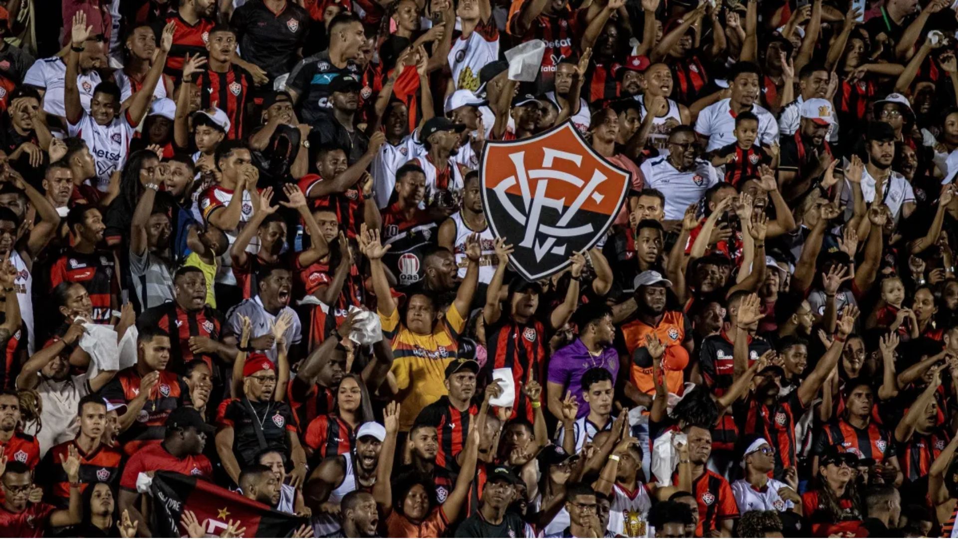 Foto: arquivo/EC Vitória