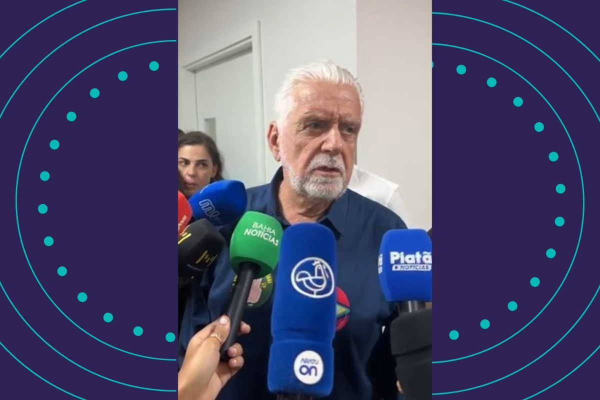 Foto: Reprodu&ccedil;&atilde;o | V&iacute;deo