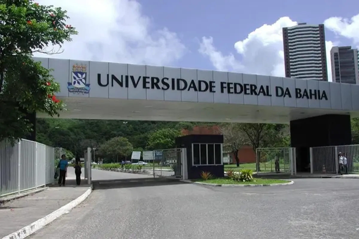 Está prorrogado o período de inscrições para pós-graduação em desenvolvimento territorial na UFBA. | Foto: Divulgação