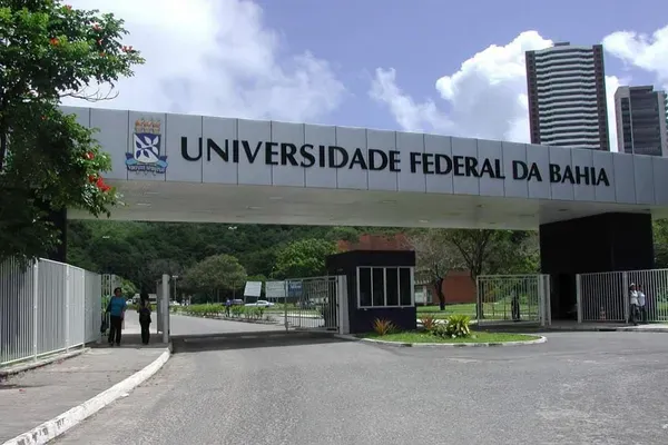 UFBA prorroga inscrições para pós em desenvolvimento territorial; veja como se inscrever