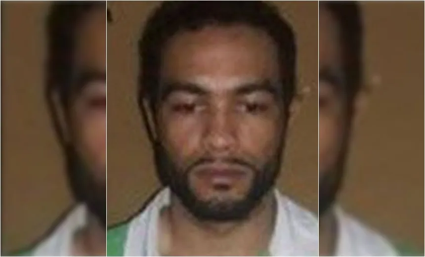 Polícia do Paraguai mata integrante do PCC que estava foragido