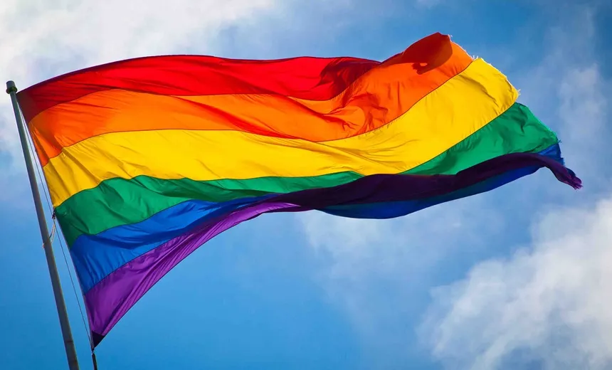 ?ME-OUV?: Aplicativo enviará à CGU denúncias de agressão e discriminação a pessoas LGBTI+