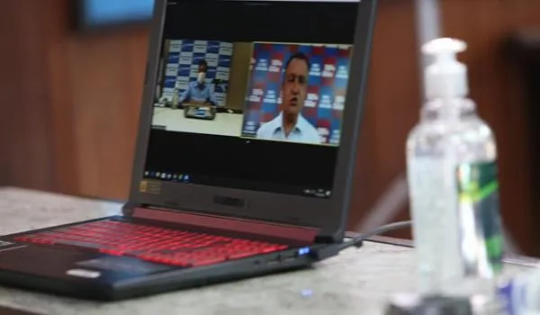 ACM Neto anuncia bairros de Salvador que terão medidas restritivas reforçadas contra o coronavírus; confira lista