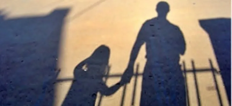 PEDOFILIA: Homem abusa de menina de dois anos em Feira de Santana e é preso