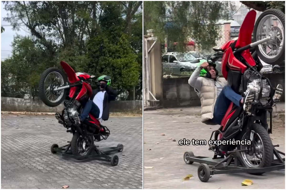 Projeto da escola do 