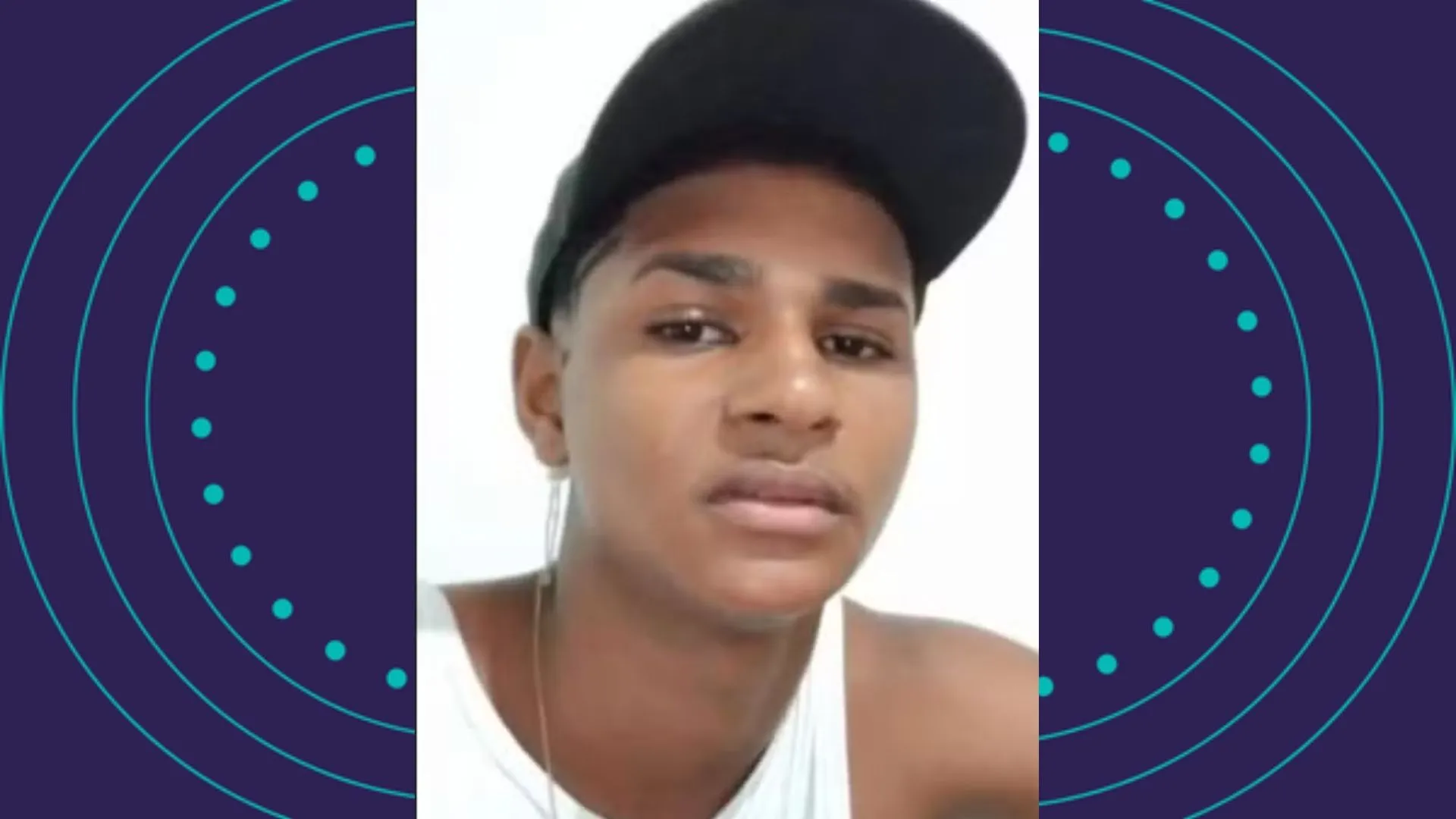 Adolescente de 15 anos é sequestrado e morto a tiros em Feira de Santana