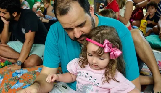 Acontece em setembro a quinta edição da FLIK, a Feira Literária Kurumi; confira convidados 