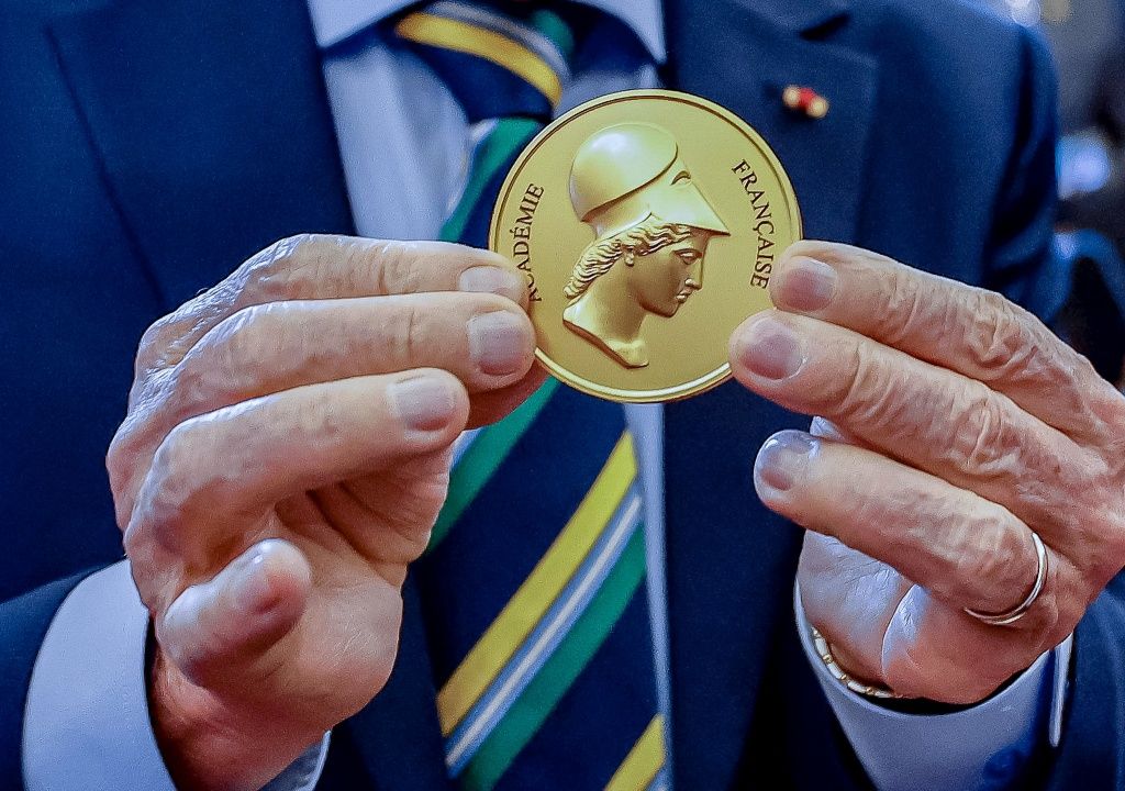 Em quase 400 anos de história, apenas 20 chefes de Estado foram homenageados em sessões oficiais — entre eles, Lula e Dom Pedro II.Foto: Ricardo Stuckert/PR