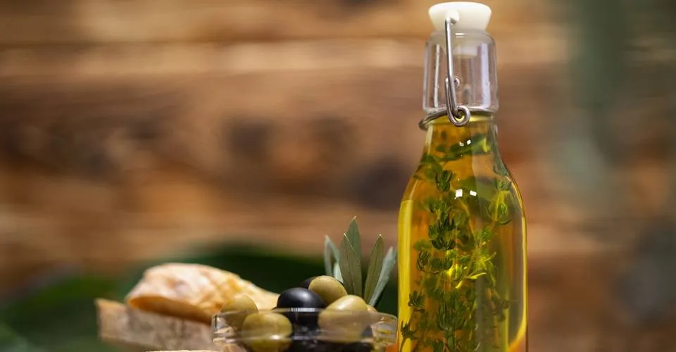 Brasil se especializa na produção de azeite extra virgem