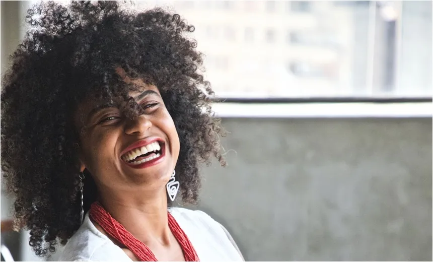 Projeto dedicado às mulheres pretas apresenta segunda edição;  "Zola - Para as pretas, com amor"
