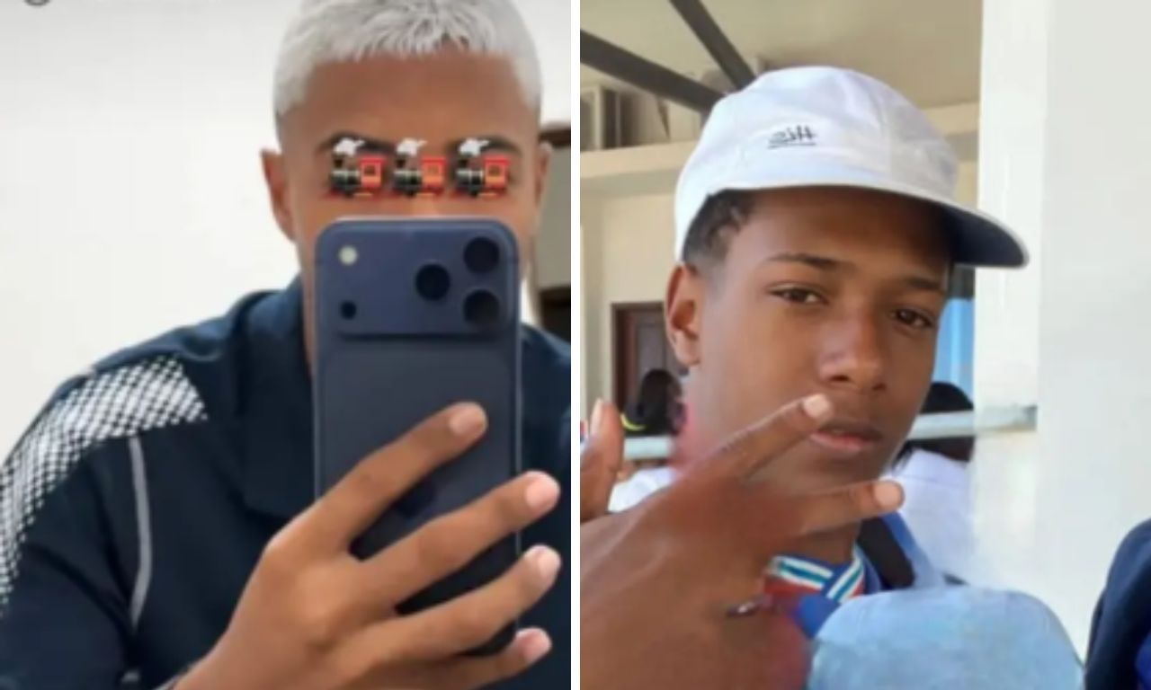 Confronto termina com quatro homens mortos em Sim&otilde;es Filho