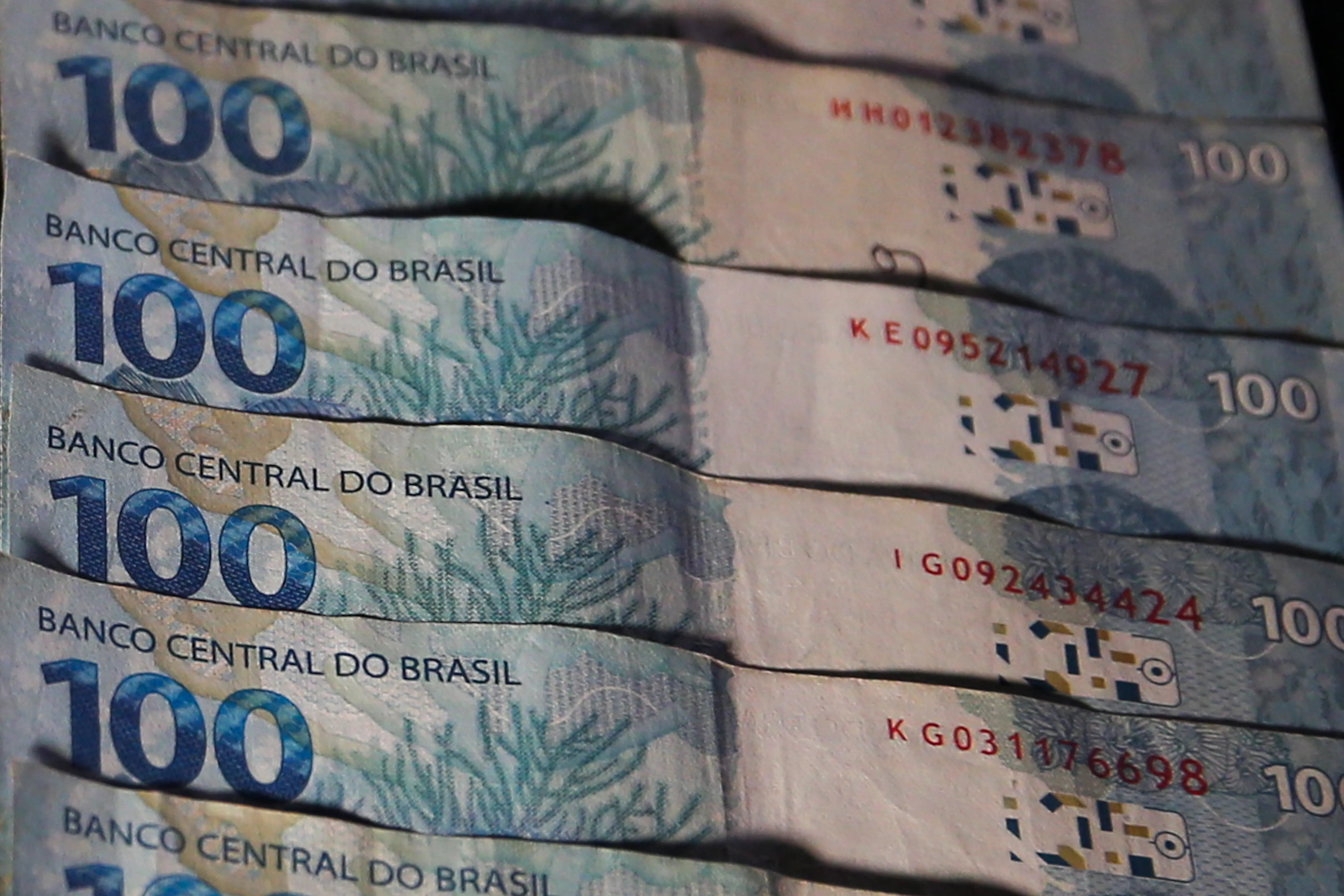 Quem ganhou na Mega-Sena? Aposta única fatura R$ 127 milhões no concurso 3.002
