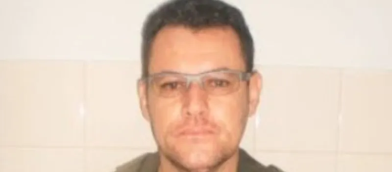BARALHO DO CRIME: Polícia baiana prende integrante que participou de assalto no Paraguai