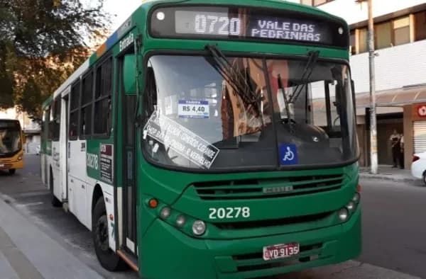 Foto: Reprodu&ccedil;&atilde;o 