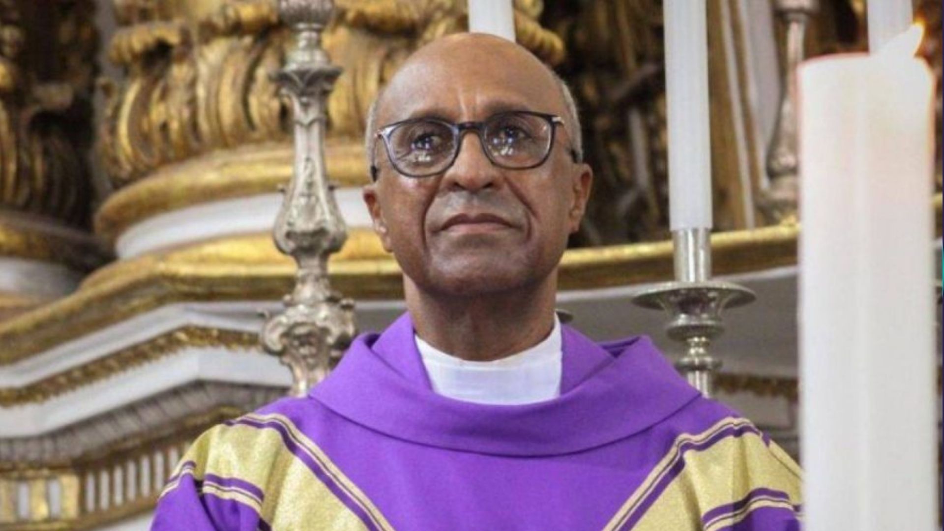 Foto: Luanne Ribeiro/Pascom