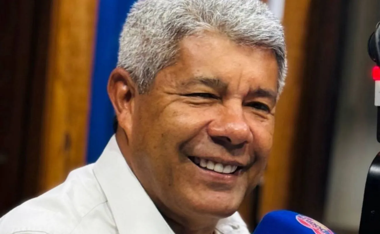 Jerônimo chama de ‘especulação’ saída de Cafu para oposição