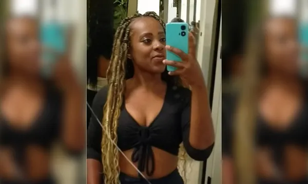 Érica Garcês de Oliveira