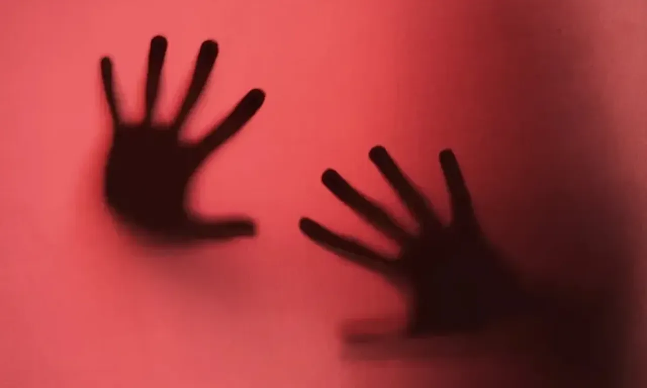 Violencia contra Mulher. Foto: Reprodução