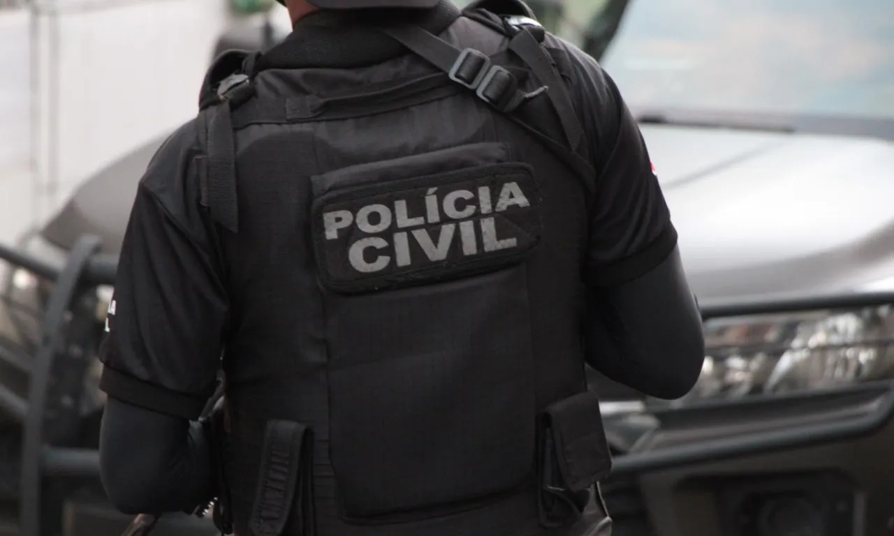 Engenheiro é preso por assédio sexual contra estagiárias na Bahia