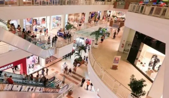 Sete de Setembro: confira o que abre e fecha em Salvador no feriado  